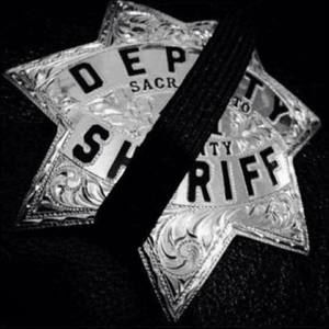 Meet your Posher, Terry